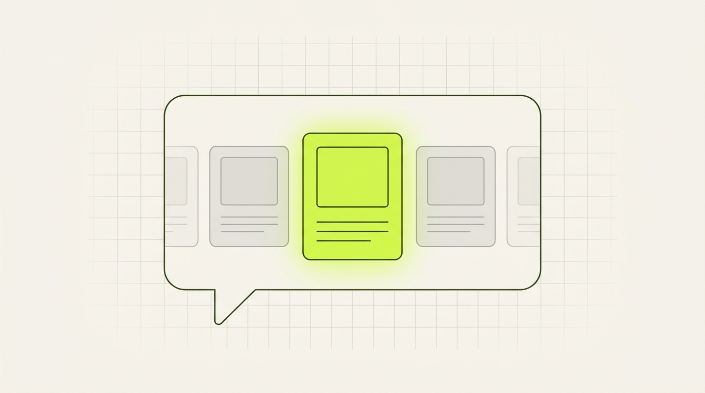 What Is AEO? Answer Engine Optimization